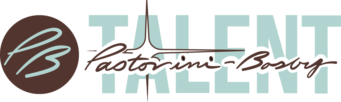 Pastorini-Bosby Talent Agency