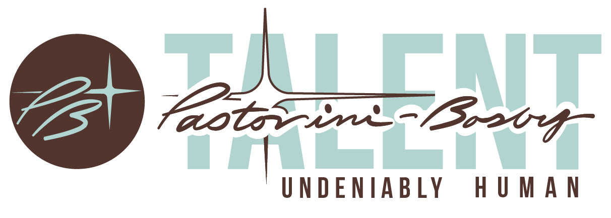 Pastorini-Bosby Talent Agency